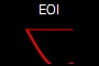 EOI